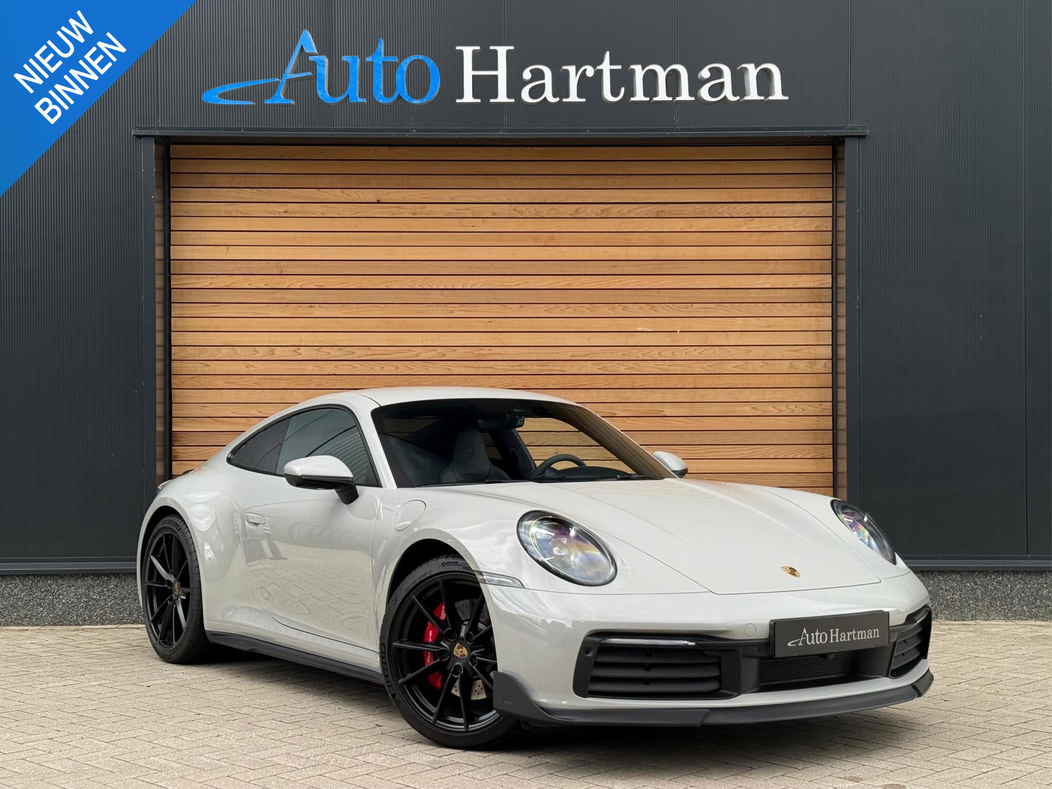 53567081