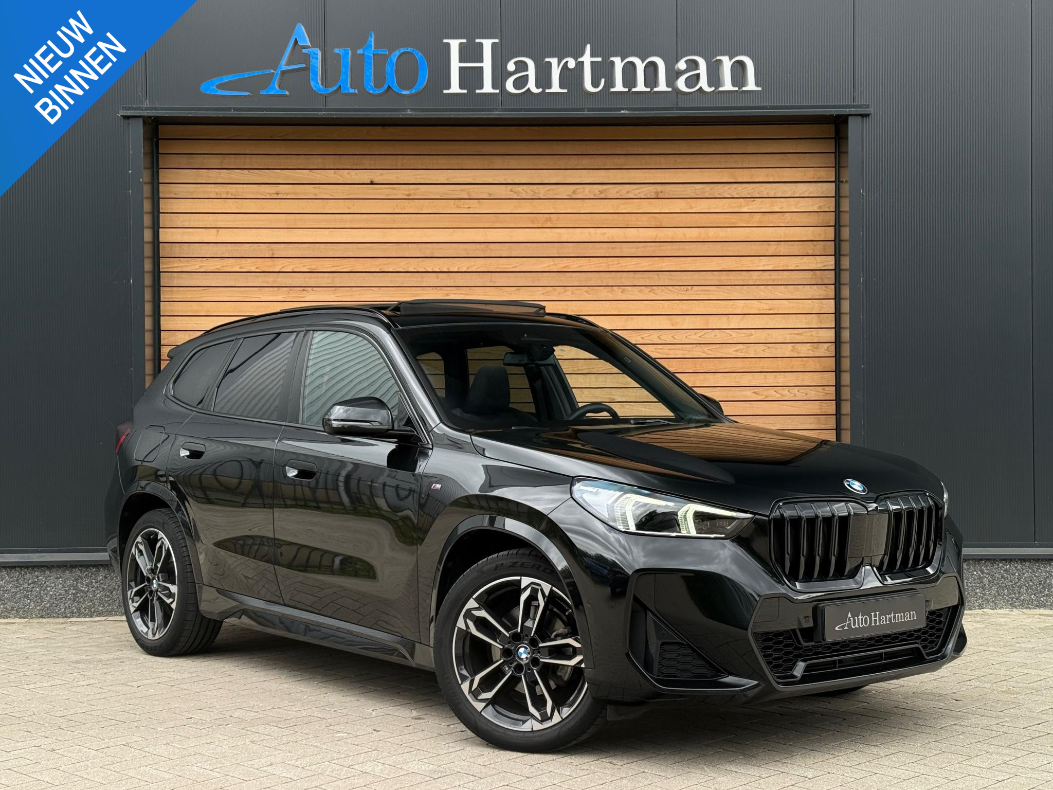 55089927