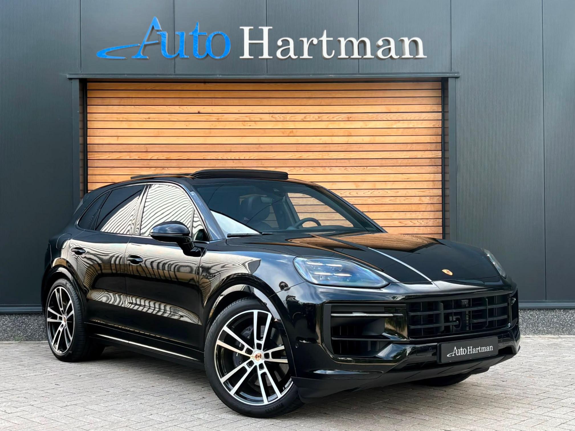 56202793